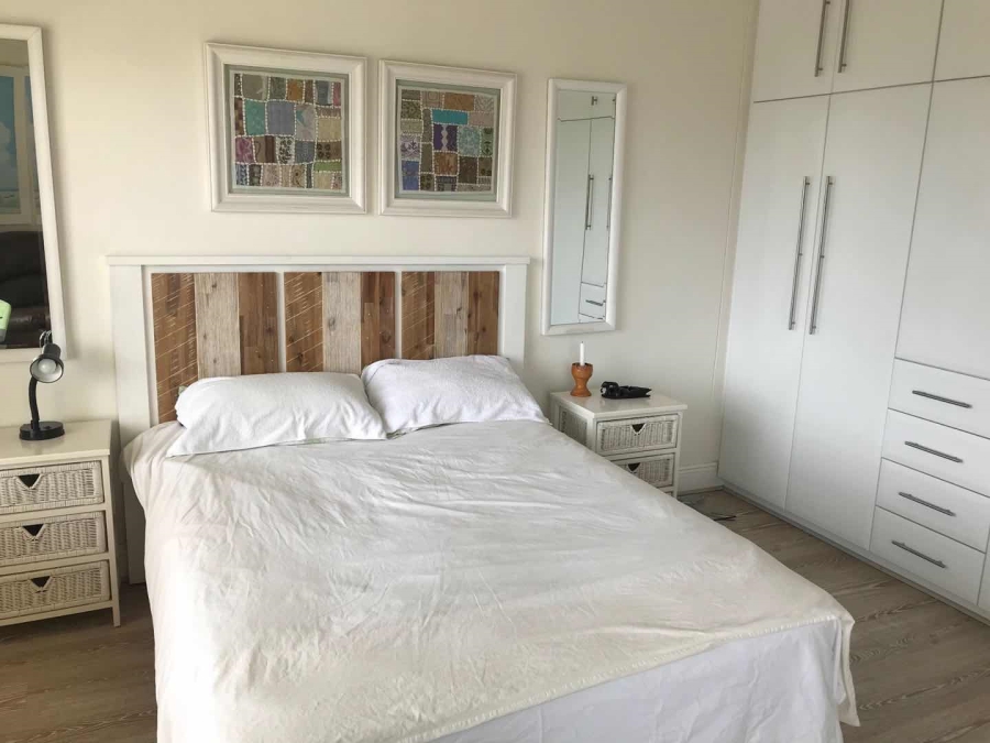 To Let 2 Bedroom Property for Rent in Summerstrand Eastern Cape